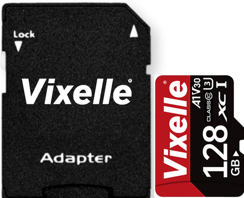 Micro SD Memory Card High Speed Class 10 32GB 64GB 128GB 256GB 512gb 1TB-1024gb - Picture 15 of 18