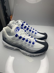 air max 95 bianche blu air max 95 bianche blu