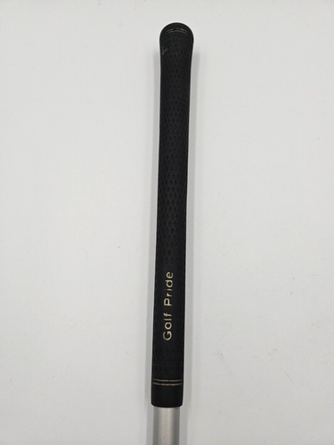 LEFT HANDED Wilson Deep Red II 18° 5 Wood, Regular Flex Graphite Shaft - Picture 11 of 11