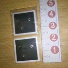 Picture 4 of 4
