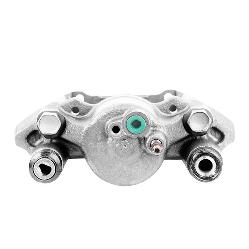 Front Right Brake Caliper for Ford Escort Mazda 323 Protege Mercury Tracer - Picture 5 of 7