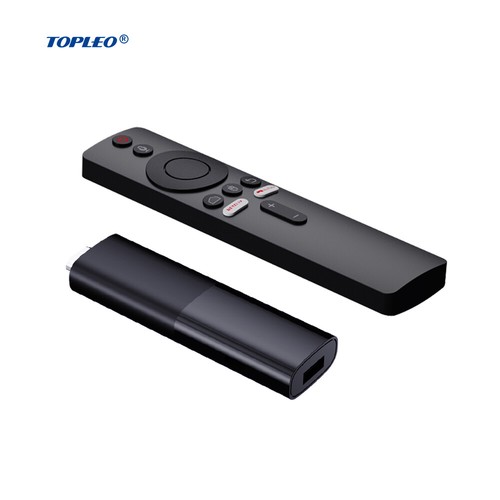 Fire TV Stick 4K Ultra HD Streaming Media Player Bluetooth Voice Remote 16GB - Picture 12 of 20