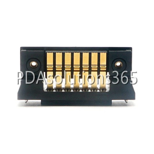 Sync & Charge Connector for Motorola Symbol MC55/5590/5574 MC55A MC55A0 MC55N0 - Picture 4 of 9