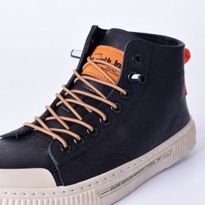 Elastic Magnetic Locking Shoelaces Quick No Tie Shoe Laces Kids Adult Unisex CA Elastic Magnetic Locking Shoelaces Quick No Tie Shoe Laces Kids Adult Unisex CA