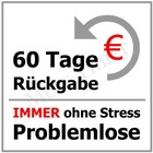 Bild 8 von 8