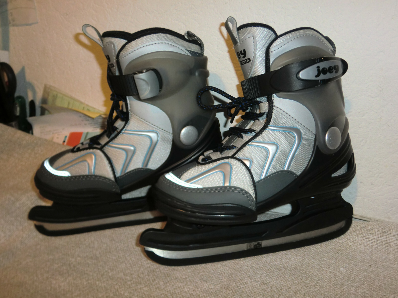 Bild 4 von 11