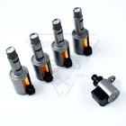 Jf015e Re0f11a Transmission Solenoid For 2012-15 Nissan Sentra Versa 1.6L 1.8L