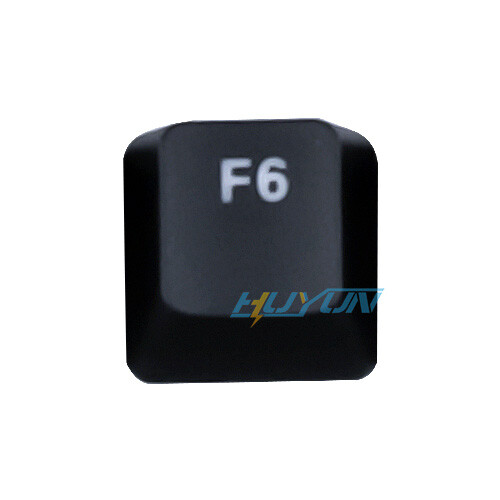 Replacement keycaps for Steelseries Apex M400 M500 M750 APEX 5 APEX 7 Keyboard - Picture 68 of 111