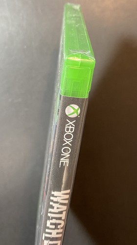 Watch Dogs 2 (XBOX ONE) NEW - Picture 5 of 6