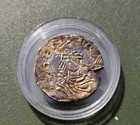 Picture 8 of 10