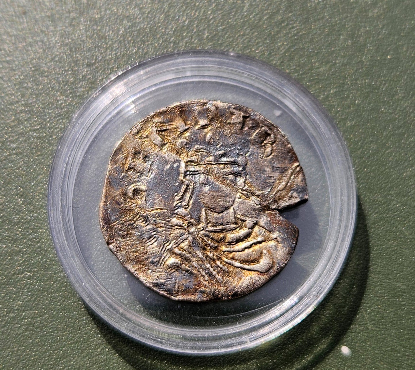 Picture 8 of 10