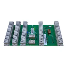 SKM 3S94V0 Board For Industrial Use