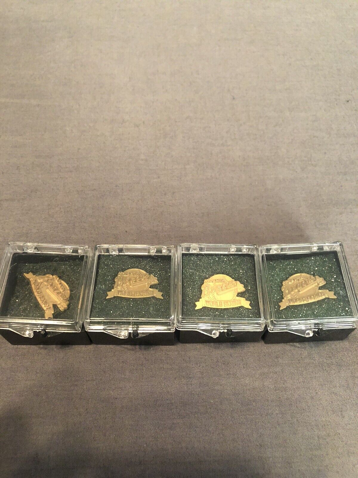 Picture 2 of 2
