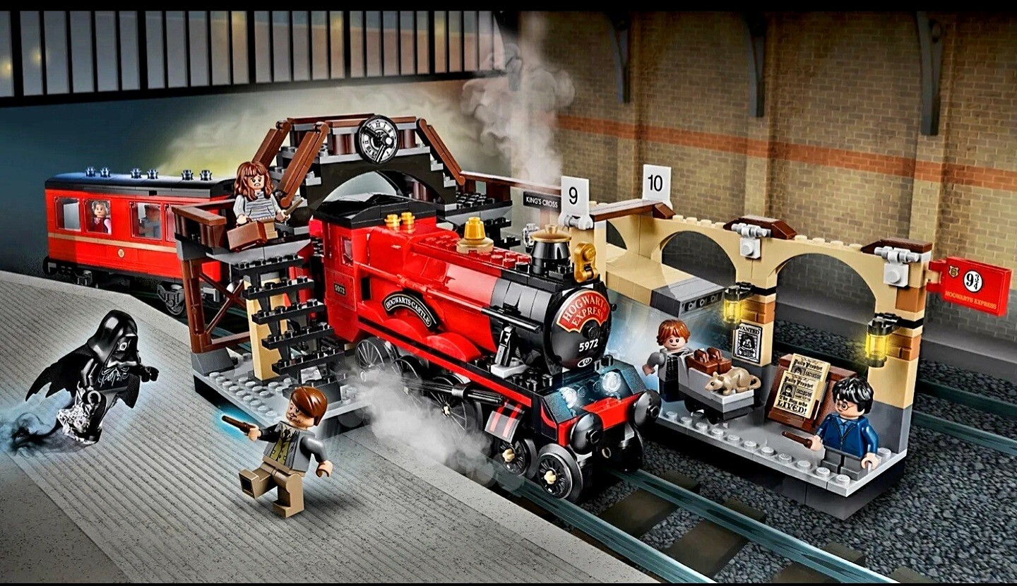 Picture 3 of 12