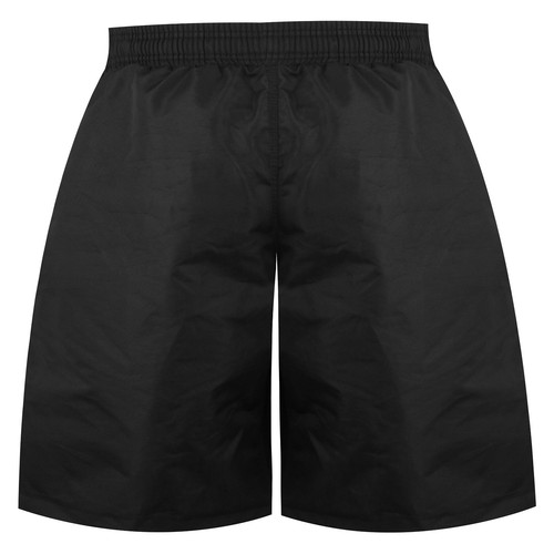 SPC Herren MMA Tech Fight Shorts Fitnessstudio Muay Thai BJJ kein Gi Greifshorts - Bild 17 von 32