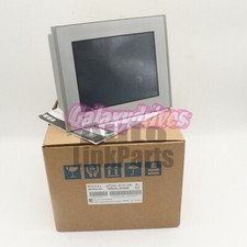 New Proface GP2301-SC41-24V Touch Screen GP2301SC4124V  (1Pcs)