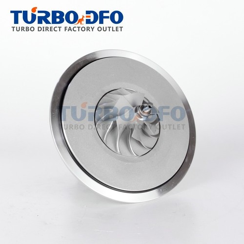 Turbo Cartridge 785827-5009 2674A816 core For Perkins 4.4L Tier 3 emissions - Picture 6 of 12