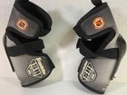 Franklin Sh Comp 165 Ice Hockey Elbow Pads Small Youth