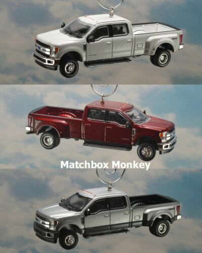 Camion Miniature Sitap C-1, Collection Vintage King Size, Henschel