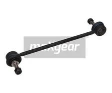 Rod/Strut, Stabilizer MAXGEAR 72-2831 for Nissan Note