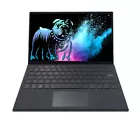 ASUS ROG Flow Z13 13,4" Convertible TS 120Hz i9-12900H 16GB DDR5 1TB RTX 3050 Ti