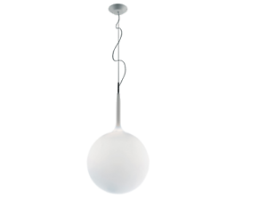 Chandelier Castore by Artemide Chandelier Castore by Artemide