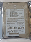 1.8 SAS IBM ST1800MM0129 Fru 01NN112 12GB 10K RPM 128MB 2,5 " Hard Drive New