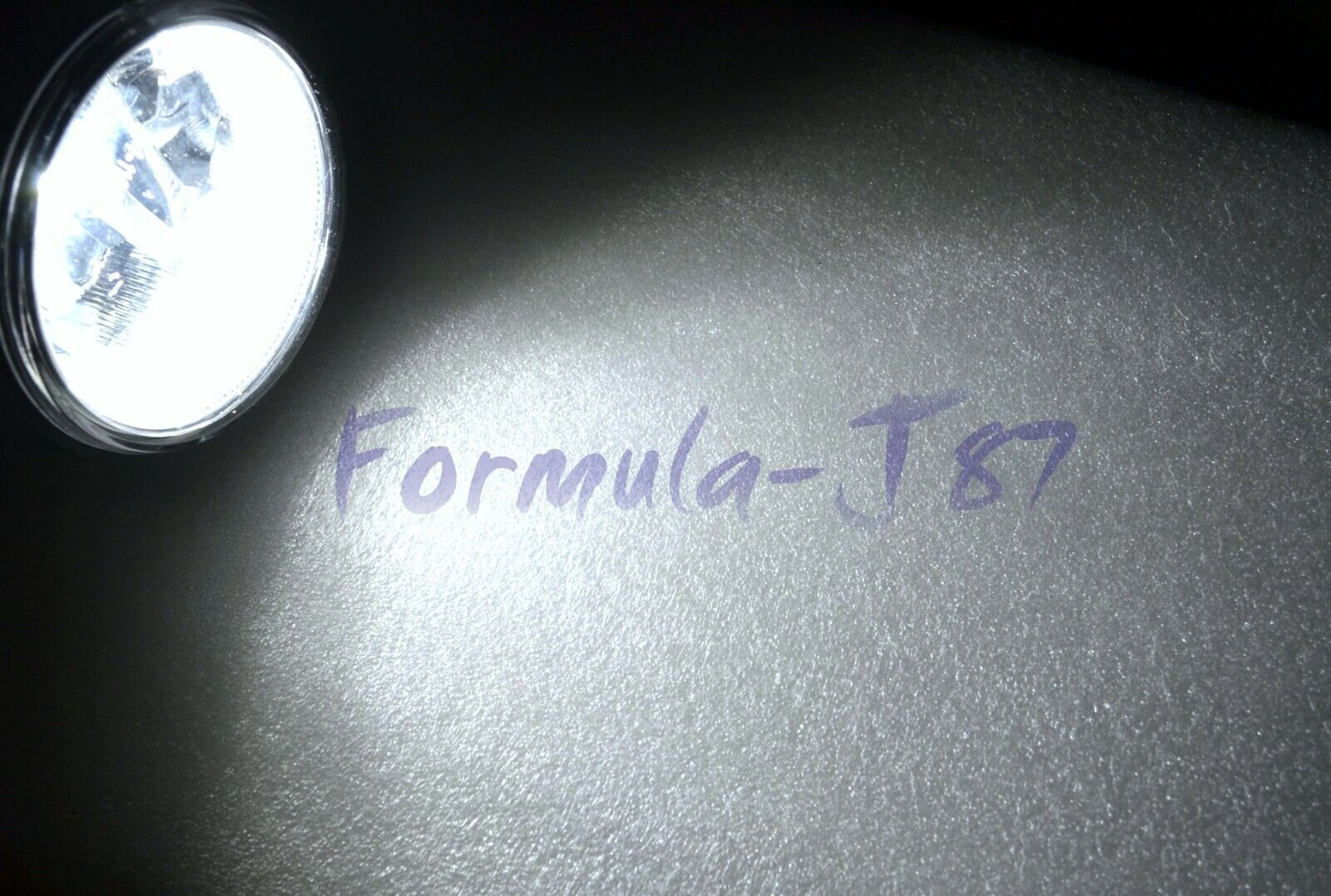 Picture 9 of 12