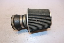 Spectre Cold Air Intake Cone Filter