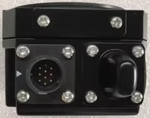 UTSAE-B17CL Brand New Encoder,Provide Motor Type,Free Data Writing,DHL/FEDEX/UPS - Picture 4 of 5