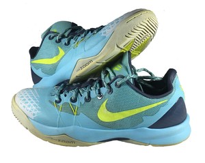 kobe bryant shoes ebay