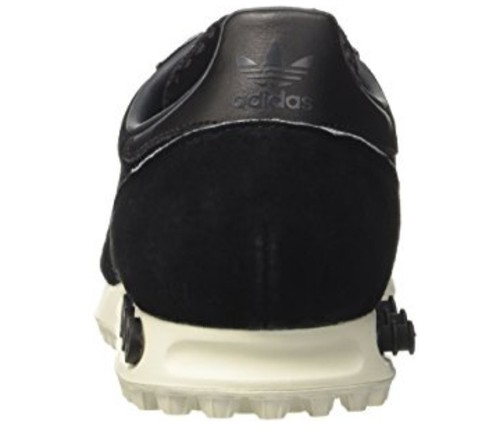 Trainer Nera Og Og Adidas Adidas Adidas Trainer La Nera Og Og Trainer Trainer La Adidas La La Nera AwqtTRx