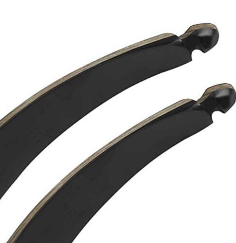 Samick Sage Take Down Recurve Bow. 62” Length 40lb Draw. RH. Brand New! Free P&P - Picture 4 of 12