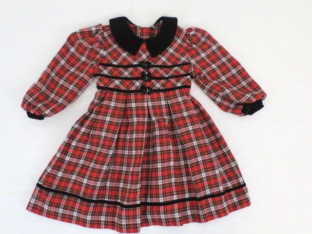 Bonnie jean best sale kids