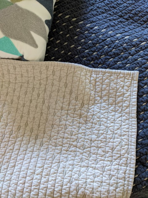 Lot De 2 Sans Colorant Chimique Alese Impermeable 90x40 Cm Protege Matelas Bebe 100 Union Europeenne Pour Couffin Callyna Blanc Berceau Linge De Lit Pour Bebes Bebe Et Puericulture Atahari Com Lot De 2 Sans Colorant Chimique Alese Impermeable 90x40 Cm Protege Matelas Bebe 100 Union Europeenne Pour Couffin Callyna Blanc Berceau Linge De Lit Pour Bebes Bebe Et Puericulture Atahari Com