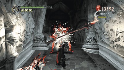 Hack and Slash Games, PC and Steam Keys