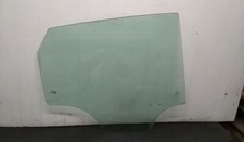 43R000015 luna trasera derecha para SEAT IBIZA IV (6J5 6P1) 2008 -2017