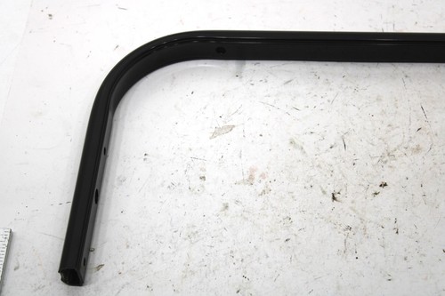 2001 Polaris Rmk 800 Oem Rear Bumper NOS 5244588-067 SP168 - Bild 2 von 8