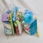 Foto 5 di 9