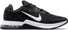Nike Air Max Alpha Trainer 4 Black White