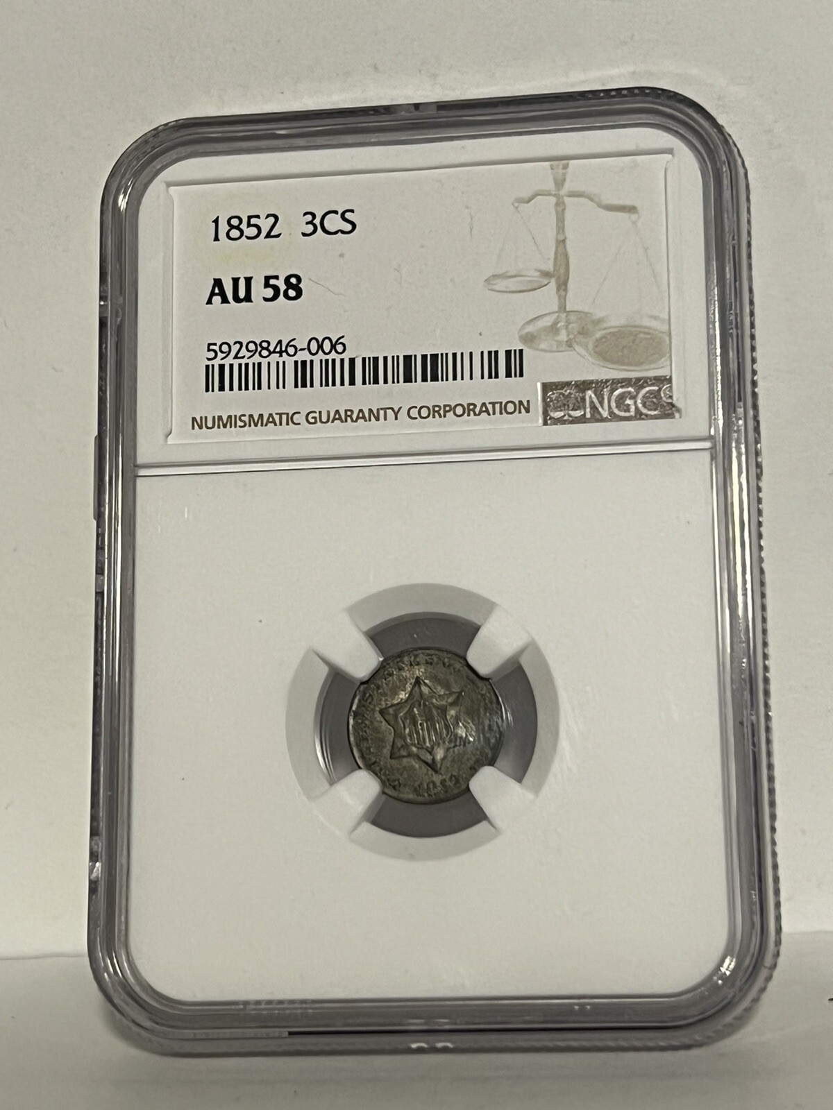Picture 1 of 2