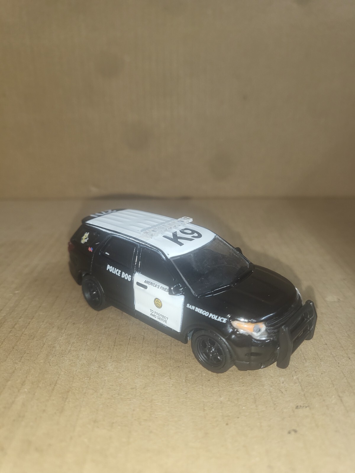 Picture 2 of 2