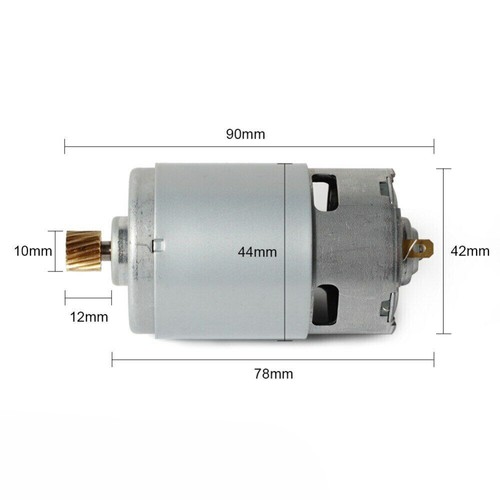 PARKMOTOR KABEL HANDBREMSE ELEKTRISCH für Scenic 2 Laguna 3 - Bild 5 von 12