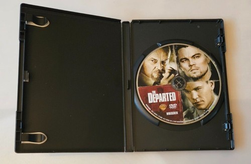 DVD Lot Action MOVIES U PICK YOUR PRE-OWNED DVD. More U Pick Less U Pay. - Picture 145 of 247