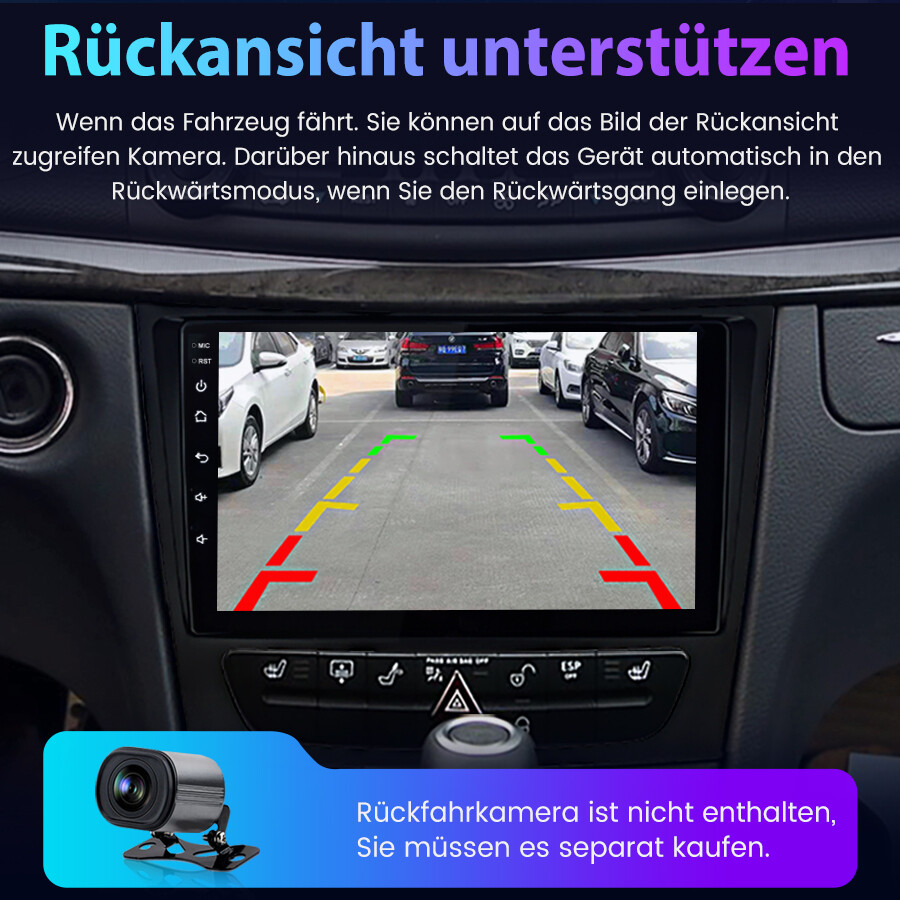 Bild 10 von 13