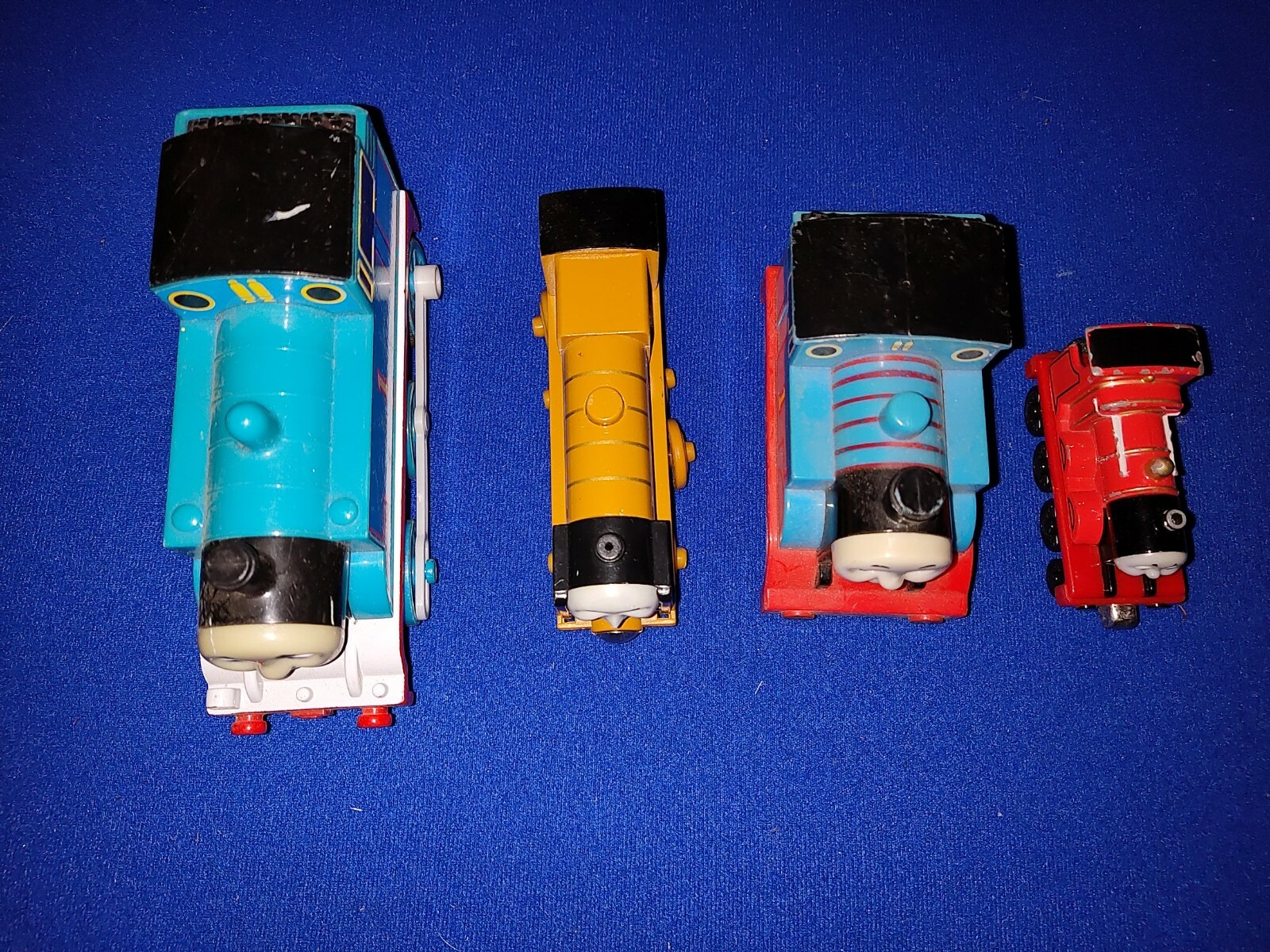 Picture 2 of 10