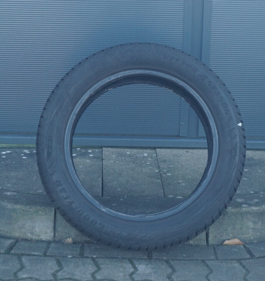 Bild 1 von 8