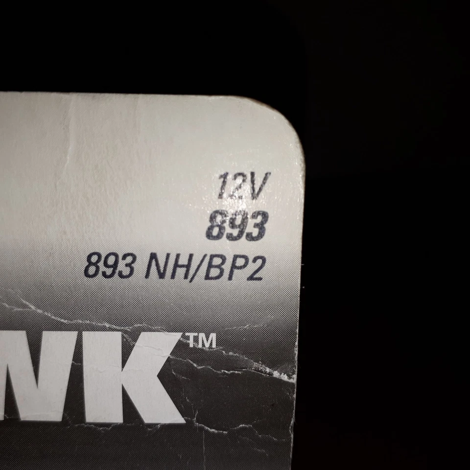 893 Bulbs - Image 3 of 4