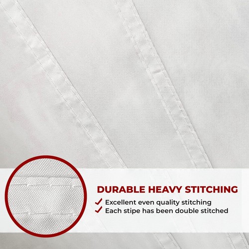 Banner grande de poliéster HD para exteriores con 4 ojales - Letrero de evento personalizado, hecho en EE. UU. - Imagen 29 de 85