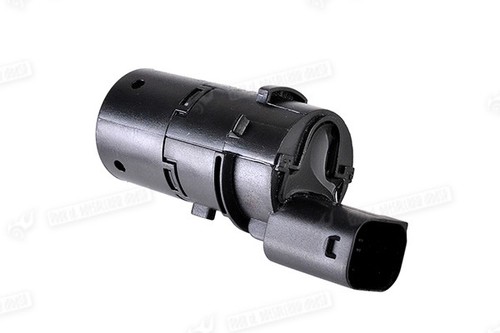 BMW Front/Rear Parking Sensor PDC Sensor For BMW E38 E39 E53 X5 66216902182 UK - Picture 3 of 7
